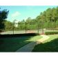 1613 Audreys Ridge, Monroe, GA 30656 ID:10375452