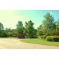 1613 Audreys Ridge, Monroe, GA 30656 ID:10375453