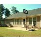 1613 Audreys Ridge, Monroe, GA 30656 ID:10375454