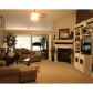 1613 Audreys Ridge, Monroe, GA 30656 ID:10375455