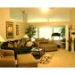 1613 Audreys Ridge, Monroe, GA 30656 ID:10375456