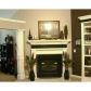 1613 Audreys Ridge, Monroe, GA 30656 ID:10375458