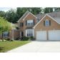 5243 Huntington Crest Lane, Cumming, GA 30040 ID:9968299