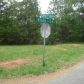 5706 Holdiday Road, Buford, GA 30518 ID:10096815