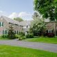 224 E MACADA RD, Bethlehem, PA 18017 ID:10390179