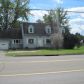 1939 Robbins Avenue, Niles, OH 44446 ID:10401929