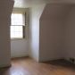 1939 Robbins Avenue, Niles, OH 44446 ID:10401936