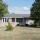 2032 S Crest St, Wichita, KS 67207 ID:10408780