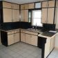 2032 S Crest St, Wichita, KS 67207 ID:10408781