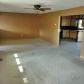 2032 S Crest St, Wichita, KS 67207 ID:10408782