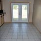 2032 S Crest St, Wichita, KS 67207 ID:10408784