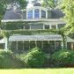 227 E Prospect Ave, Ottawa, IL 61350 ID:10421688