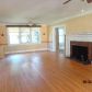 227 E Prospect Ave, Ottawa, IL 61350 ID:10421689