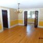 227 E Prospect Ave, Ottawa, IL 61350 ID:10421690