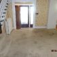 227 E Prospect Ave, Ottawa, IL 61350 ID:10421691