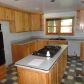 227 E Prospect Ave, Ottawa, IL 61350 ID:10421692