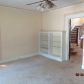 227 E Prospect Ave, Ottawa, IL 61350 ID:10421693