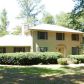 1570 Highway 212 SW, Conyers, GA 30094 ID:10187552