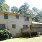 1570 Highway 212 SW, Conyers, GA 30094 ID:10187555