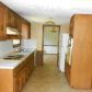 1570 Highway 212 SW, Conyers, GA 30094 ID:10187556