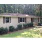 5424 Burdette Road Se, Mableton, GA 30126 ID:10293443