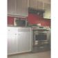 5424 Burdette Road Se, Mableton, GA 30126 ID:10293445