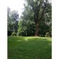 5424 Burdette Road Se, Mableton, GA 30126 ID:10293446