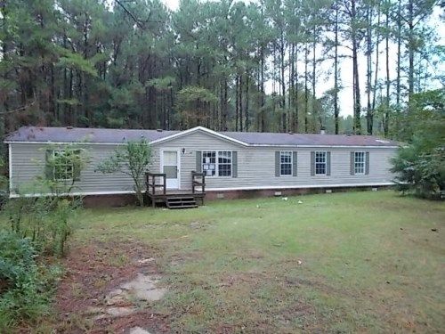 114 Emily Lane, Cairo, GA 39828