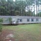 114 Emily Lane, Cairo, GA 39828 ID:10420191