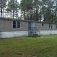 114 Emily Lane, Cairo, GA 39828 ID:10420194