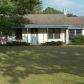 756 Bold Springs Rd, Cairo, GA 39828 ID:10420932