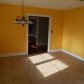 756 Bold Springs Rd, Cairo, GA 39828 ID:10420934