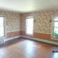 227 E Prospect Ave, Ottawa, IL 61350 ID:10421694