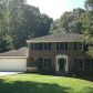 5153 Winterberry Drive, Stone Mountain, GA 30088 ID:10421827