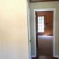 5153 Winterberry Drive, Stone Mountain, GA 30088 ID:10421828