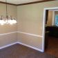 5153 Winterberry Drive, Stone Mountain, GA 30088 ID:10421829