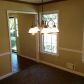 5153 Winterberry Drive, Stone Mountain, GA 30088 ID:10421830