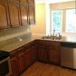 5153 Winterberry Drive, Stone Mountain, GA 30088 ID:10421831