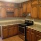 5153 Winterberry Drive, Stone Mountain, GA 30088 ID:10421832