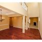 7633 Legacy Road, Flowery Branch, GA 30542 ID:9892510