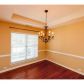 7633 Legacy Road, Flowery Branch, GA 30542 ID:9892511