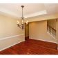 7633 Legacy Road, Flowery Branch, GA 30542 ID:9892512