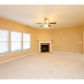 7633 Legacy Road, Flowery Branch, GA 30542 ID:9892513