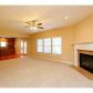 7633 Legacy Road, Flowery Branch, GA 30542 ID:9892514