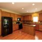 7633 Legacy Road, Flowery Branch, GA 30542 ID:9892515