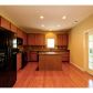 7633 Legacy Road, Flowery Branch, GA 30542 ID:9892516