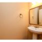 7633 Legacy Road, Flowery Branch, GA 30542 ID:9892517