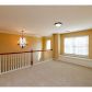 7633 Legacy Road, Flowery Branch, GA 30542 ID:9892518