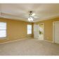 7633 Legacy Road, Flowery Branch, GA 30542 ID:9892519