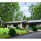 643 Pinetree Drive, Decatur, GA 30030 ID:10155851